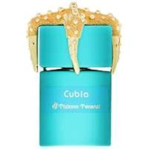 Cubia Extrait De Parfum