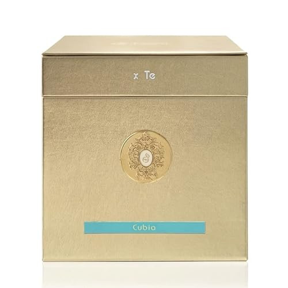 Cubia Extrait De Parfum - immagine 3