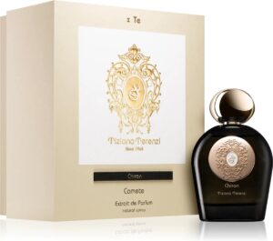 Chiron Extrait De Parfum