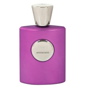 Mnemosine Extrait De Parfum Spray