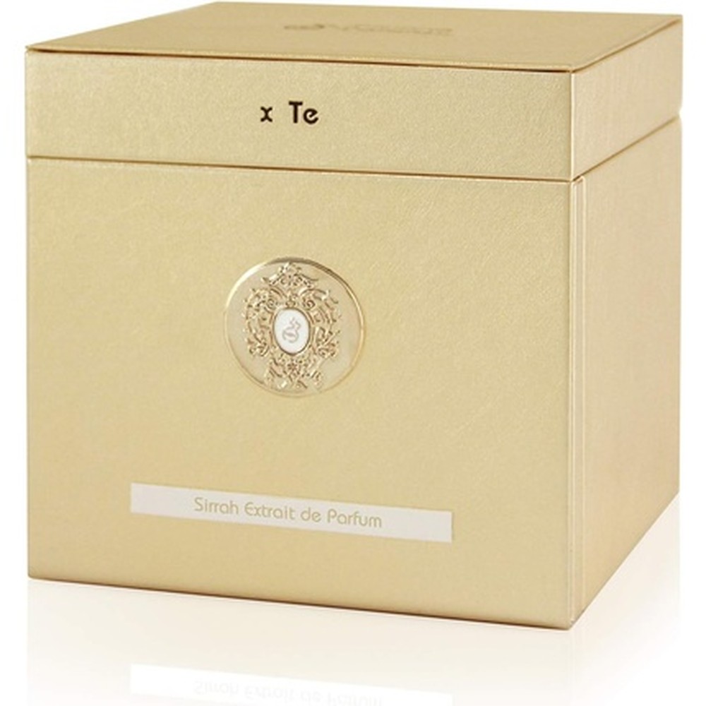 Sirrah Extrait De Parfum - immagine 3