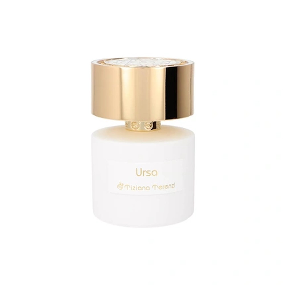 Ursa Extrait De Parfum - immagine 2