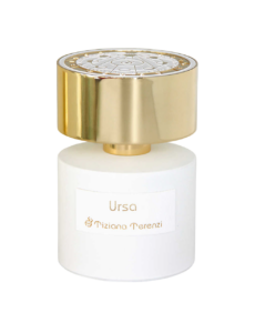 Ursa Extrait De Parfum