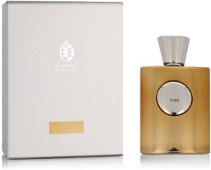 Febe Eau De Parfum Spray