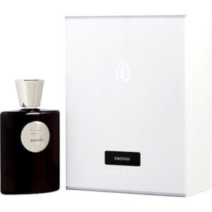 Kronos Eau de Parfum Spray