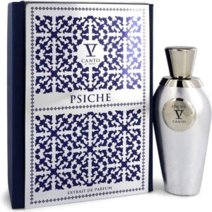 Psiche V Extrait De Parfum