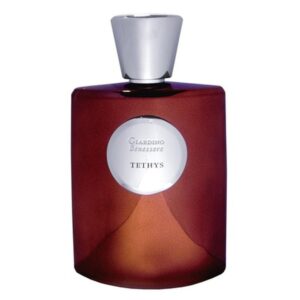Tethys Eau De Parfum Spray