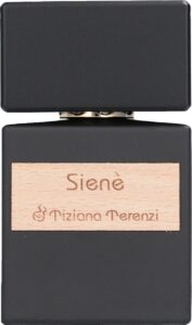 Siene Extrait De Parfum Spray