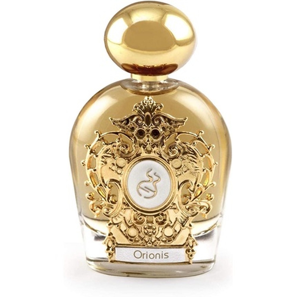 Orionis Extrait De Parfum Spray - immagine 2