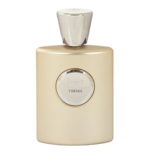 Themis Extrait De Parfum Spray