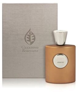 Hyperion Eau De Parfum Spray