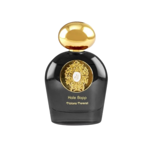 Hale Bopp Extrait De Parfum