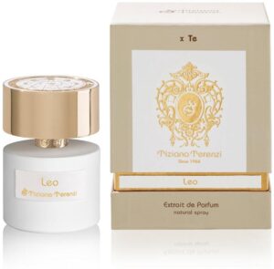Leo Extrait de Parfum Spray