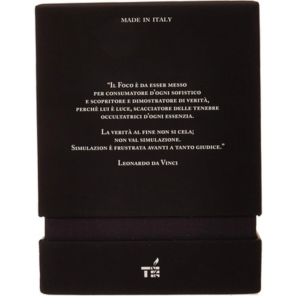 Ecstasy - immagine 3