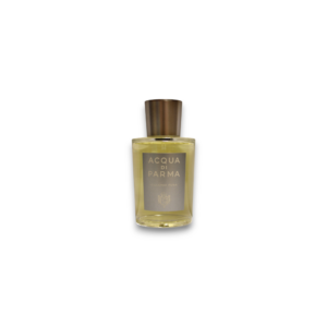 Colonia Pura Eau De Cologne