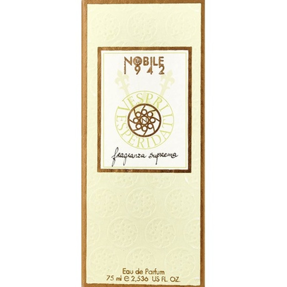 Vespri Esperidati - immagine 2