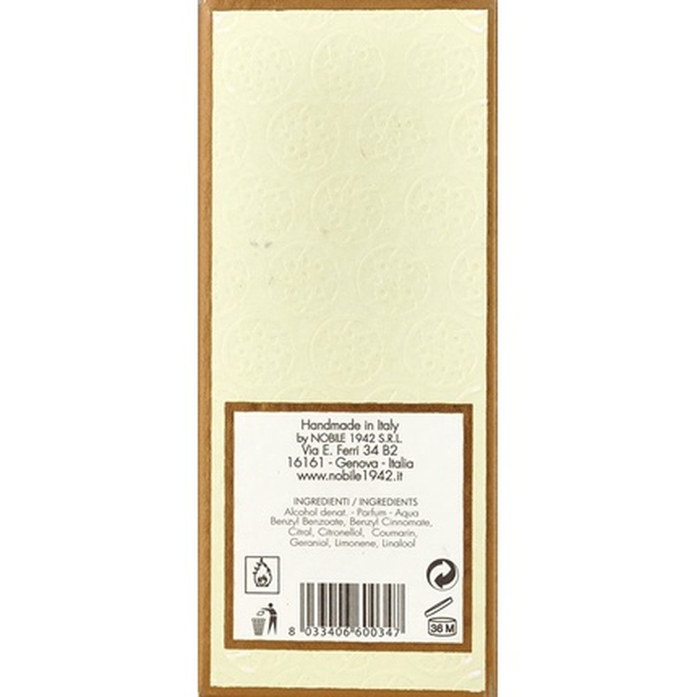 Vespri Esperidati - immagine 3