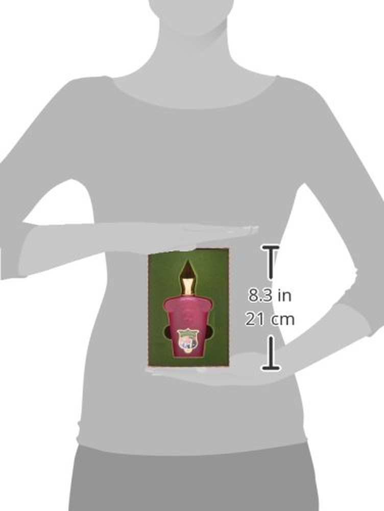 Casamorati 1888 Gran Ballo - immagine 5