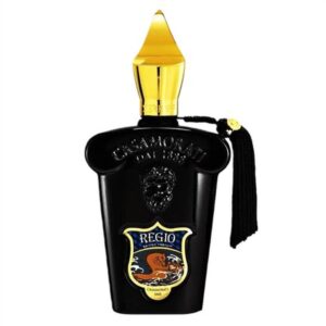 Casamorati 1888 Regio