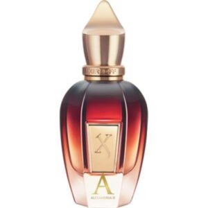 Alexandria II Eau De Parfum Spray