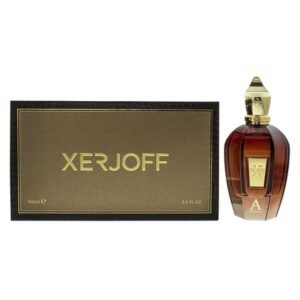 Alexandria II XERJOFF eau de parfum unisex 100 ml – PayPal a Rate