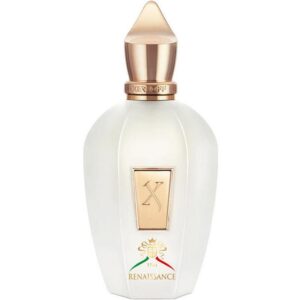 Renaissance Eau De Parfum