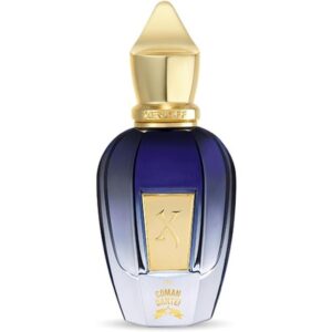 Join The Club Comandante Eau de Parfum