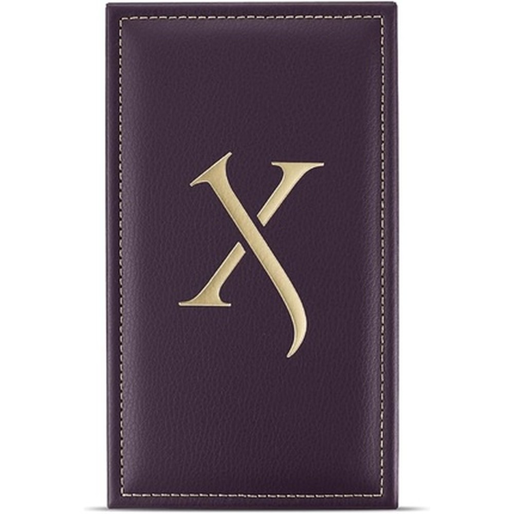 Join The Club Comandante Eau de Parfum - immagine 3