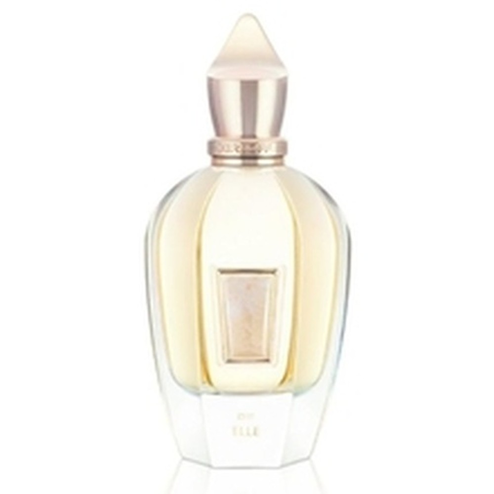 Elle Eau De Parfum - immagine 3