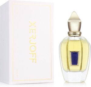 Stone Label Xxy Eau De Parfum Spray