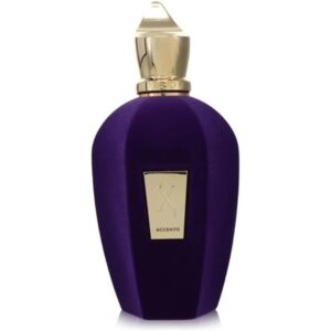 Accento