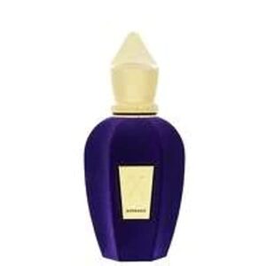 Soprano Eau De Parfum