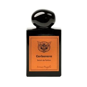 Carbonara Extrait De Parfum