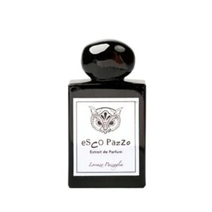 Esco Pazzo Extrait de Parfum