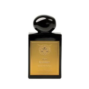 Van Exstasyx Extrait de Parfum