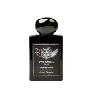 Evil Angel Extrait de Parfum