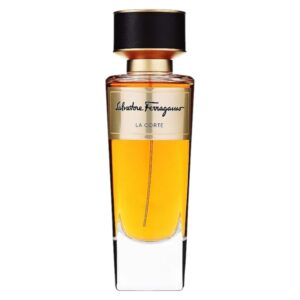 La Corte Perfumed Water