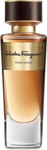 Terra Rossa Perfumed Water Spray