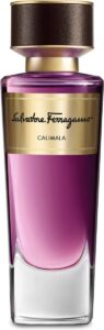 Calimala Perfumed Water Spray