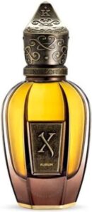 Aurum Eau De Parfum
