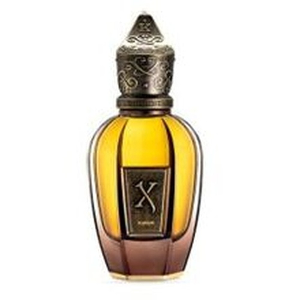 Aurum Eau De Parfum - immagine 3
