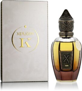K Collection Jabir Parfum Spray