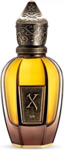 K Collection Ilm Parfum Spray