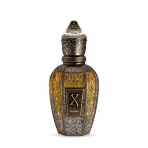 K Collection Blue Holysm Parfum