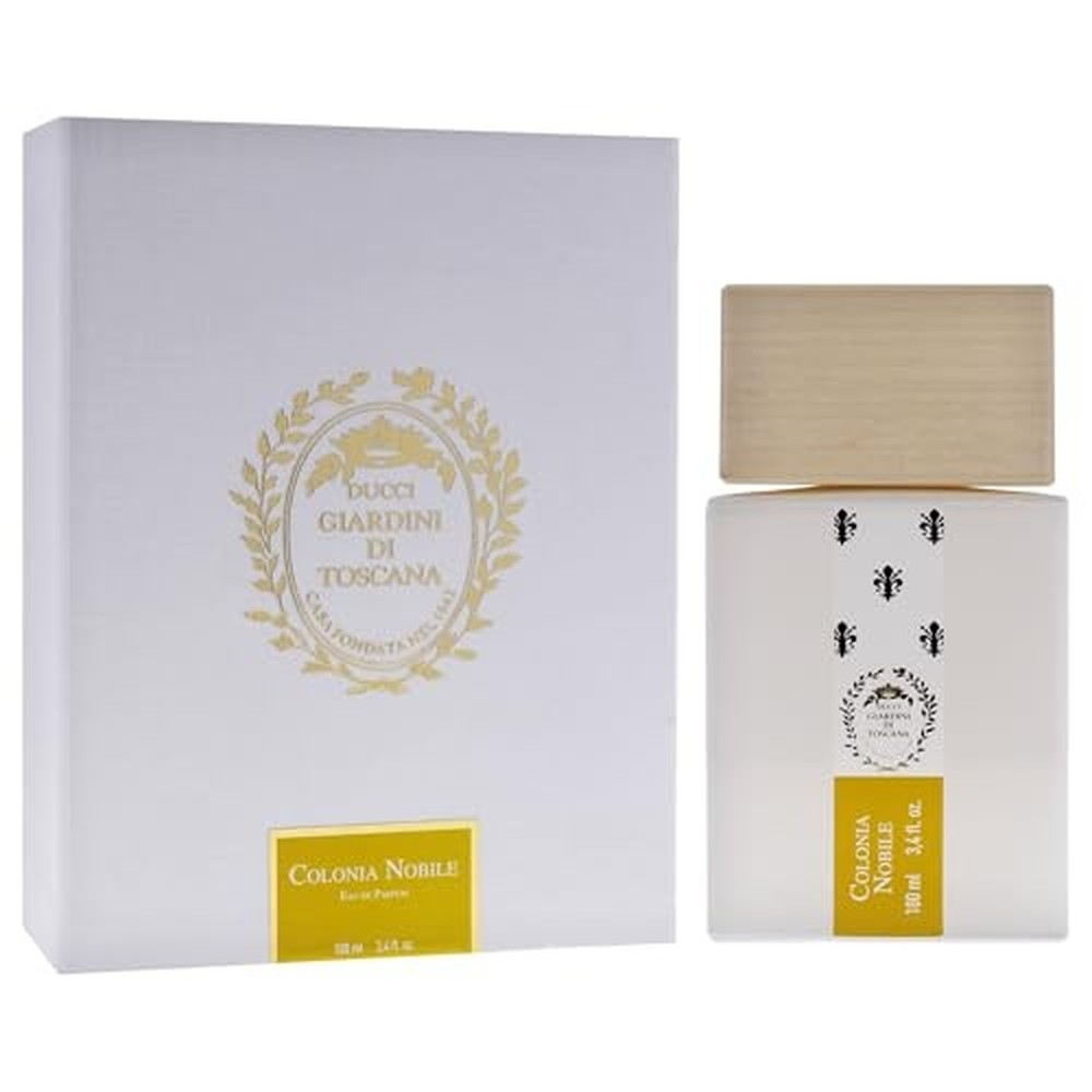 Colonia Nobile - immagine 3