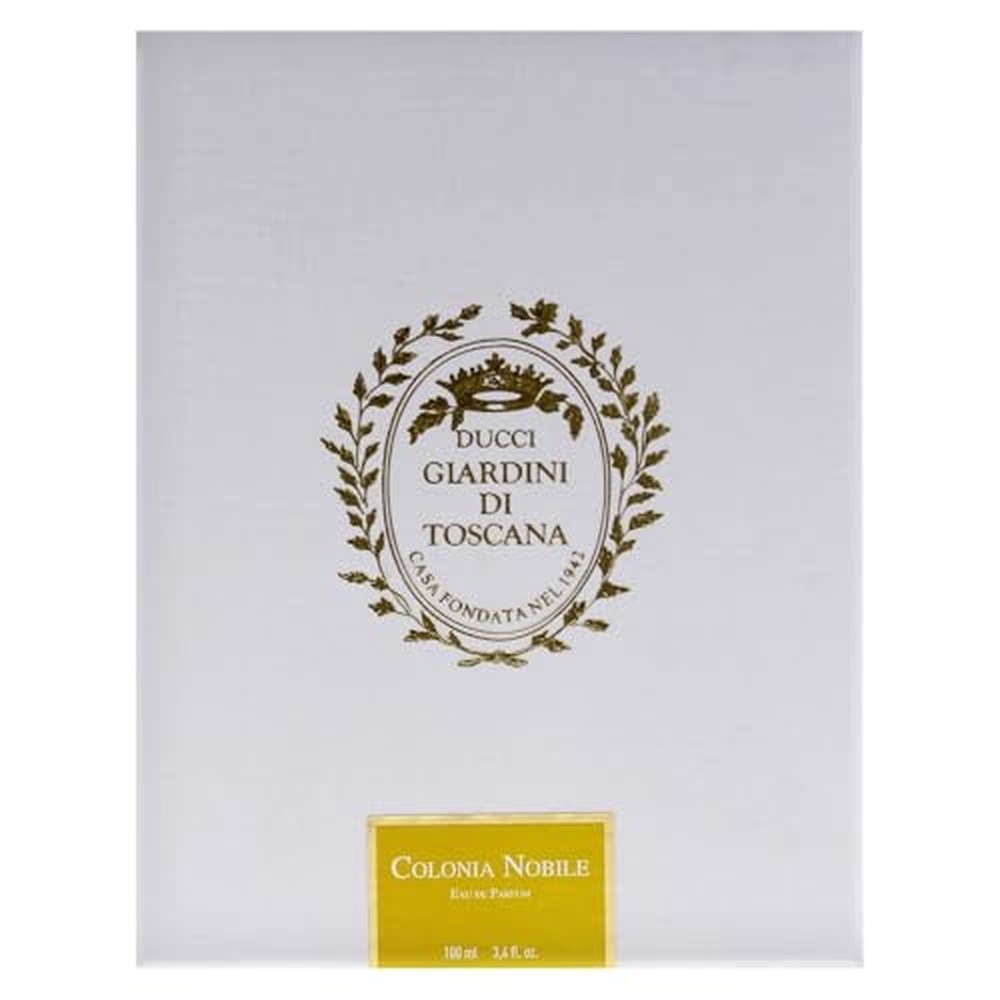 Colonia Nobile - immagine 5