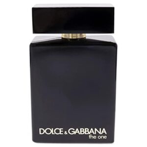 The One For Men Intense