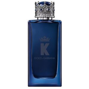 K Intense Eau De Parfum Spray