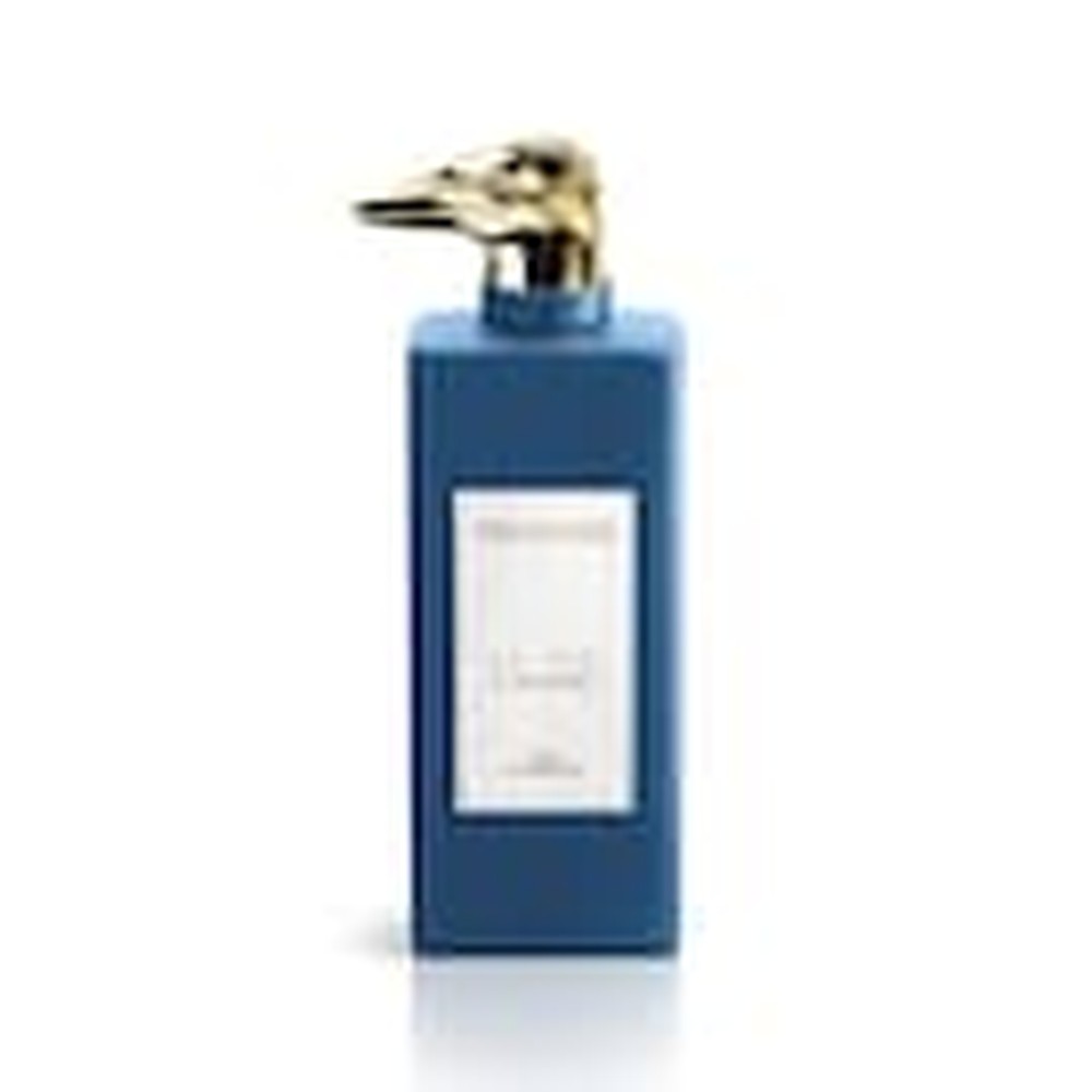 Alba Sui Navigli Perfumed Water Spray - immagine 2