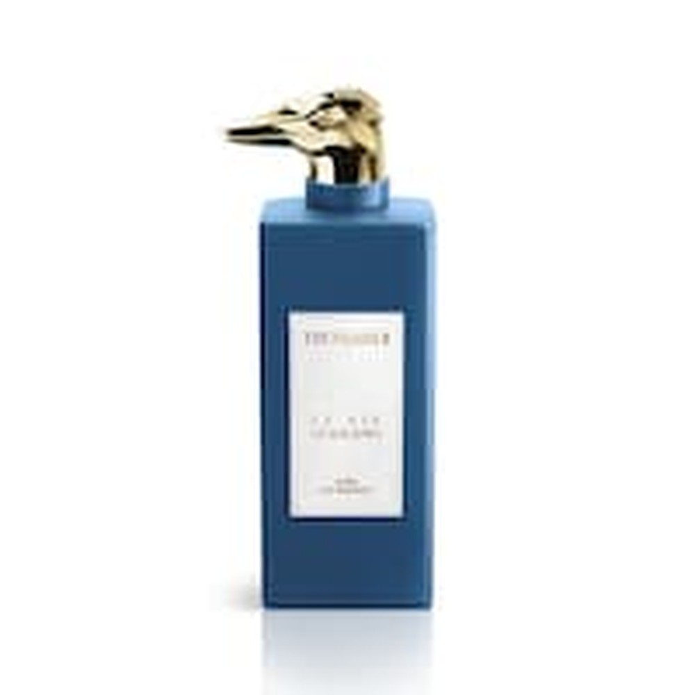 Alba Sui Navigli Perfumed Water Spray - immagine 4